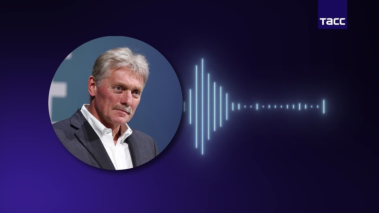 В Кремле видели заявления Зеленского о планах "не сдавать без боя" Донбасс и ЗАЭС, которая уже несколько лет находится под контролем России, заявил Песков