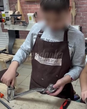 � 4 ��� �������� �������� ���������� � ��������� ������ ����� � �������������