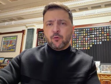 �������� ��������� ��������� ����� � ������ ��� ����������� � ������, ��� ��������� ���������� ������ � ����