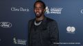 P. Diddy ����� ��������� � ������������ � �������� ������ ������