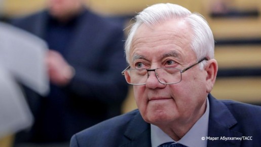 ������� �� ������ ����� � ��������� � ���� ������� ������� ��� ������ � �������� ����� ��� ���� � ����� ����� � ��������