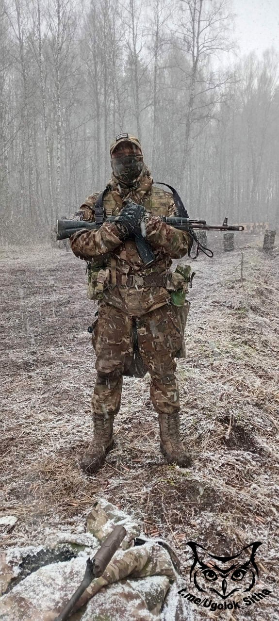 Атмосфера войны. @Ugolok_Sitha Атмосфера войны. @Ugolok_Sitha