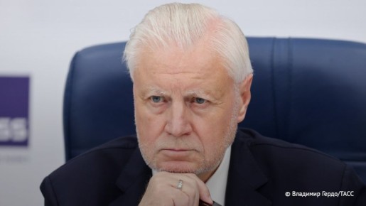 �������� ��� ������, ���������� �� ������������ ��������� � ������� �������, ����� �������� � 8 �����