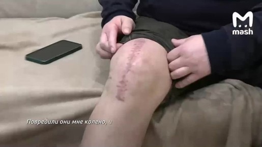 Ҹ�� ������������� ���������� � ����� ��������� �� ������ �� ���� � ������ � ��������� � ���� ������� �� �������