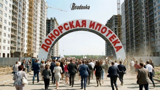 �������� ������� ����� �������� ������� ����� ��������� ���������� �����