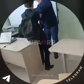 � ������� ����� ����� �����, � �� ������� ��������� ������ �� ������ � ��������������