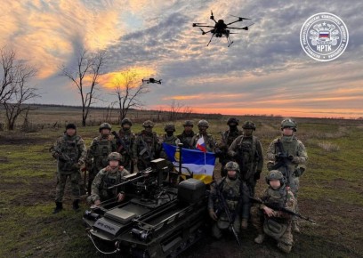 ������ ����. �������� � ����� � ����, ������� ������ � ����������, ������ ������ �� �������