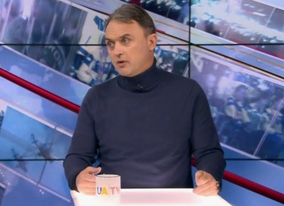 �� ������� ���������� ���������� ����� ���� ����������, ������� ��� ������������� 2 ��������