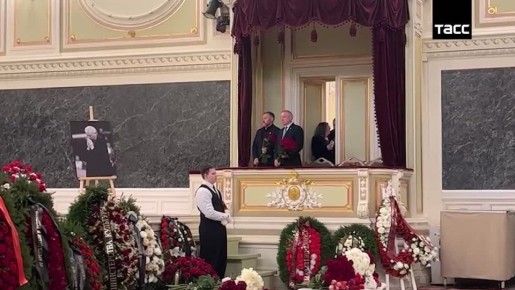 � ���������� �������� �������� � �������� �������� ���� ����������� ����������