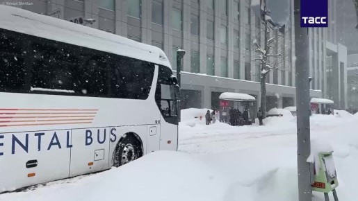 28 ������� �������, ����� 300 ���������� ��-�� ���������� � ������, ��������������� �������� ���� �� ������ ������ ������� �������