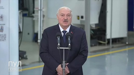 ������� � ���� � ������� ����: ��������� ��� �������� �����, ��� ���������� ������ �������� � ���������