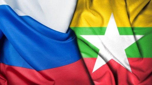 29 ������ � �������� ���������� ���������-����������� ������������ � ���������������� ������� �� �������� ����������� ������������� ������������