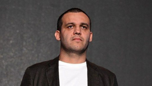 ���� ������� ��������� �������������� ����� ��������� ������ ������