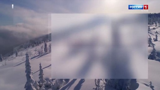 ������� ������ � ��������� ������� �� 30 ������