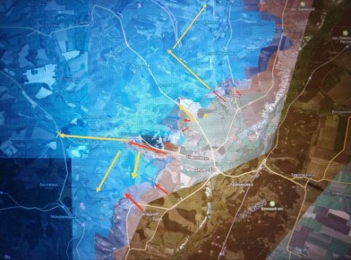 ���� �������: ��������� �����������.. ������������ ��������