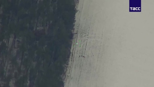 ���������� �������� ����� ������������ ����� ������ ������� �������