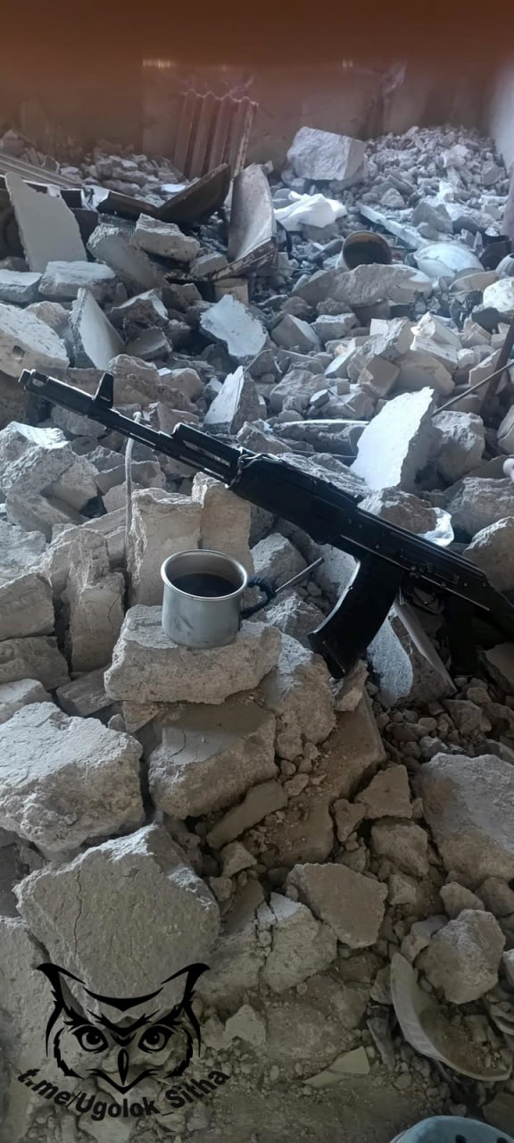 Атмосфера войны. @Ugolok_Sitha Атмосфера войны. @Ugolok_Sitha