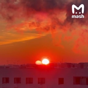 ������� ����� ���������� ��������� � �� ����� ������ 30 ����