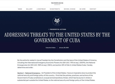 ���� �������: ����� �������� ���� � �������� ������������� ���������