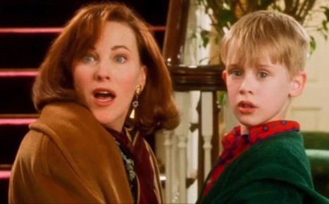 ������ ������� ������ Β����, ��������� �� ���� � ������ ����� ����