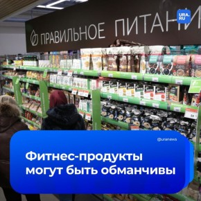 ���-�������� �� �������� �������� ������