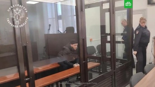 �� ������� ���������� ��������� ������ �����, ����������� �������� � ������������� � �������� 13-������ �������