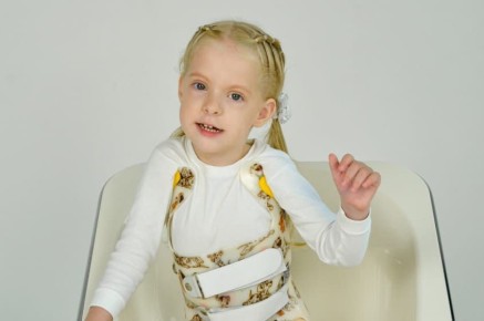 ���� � ���� ��������� � ������ ���� ������ ����� ���������