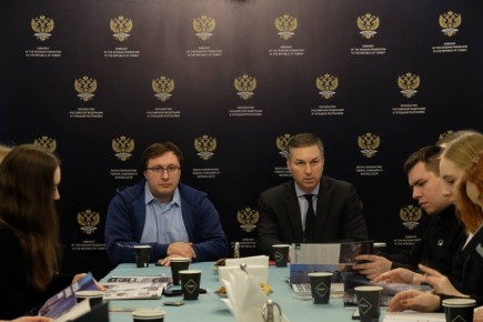 �������, 29 ������ �.�., � ���������� ��� ���������������� ��������� ��������-��������� ���������� ������ � ������ �.�.�������� � ��������� ���������� ������� ������� � ������� ���������� � ���������, ��������� �...