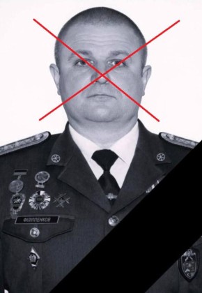 ���� �������: ������� ���������� � ������������ ������������, ����������� ���������� ���������� ��� ������������ ������������ ��������� ��� ��. ��������