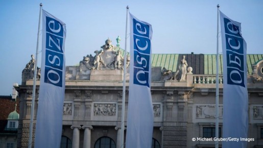 ������ ���� ��������� ����������� � ����