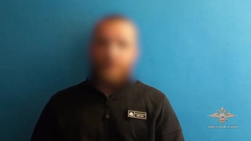 Пьяный мужчина до смерти избил прохожего в подземном переходе на станции метро «Площадь Ильича» в Москве