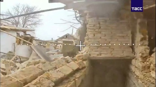 ���� ��������� ����� ������������ ����������� � ����������� �������