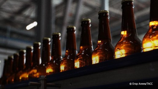 ��������� ������� ���� � ������ �� 2025 ��� ��������� �� 16,7% �� ��������� � 2024 ����� � �� 607,06 ��� ���, �������� � ������������������������