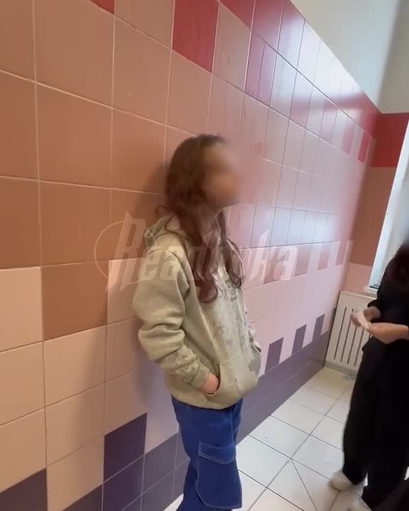 В Ленобласти семиклассницы толпой избивали и унижали девочку в школьном туалете — дошло до остригания волос