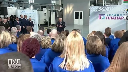 �����-����� ��� ������� �� ���������: