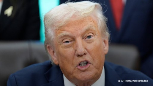 ����� �������� ����, �������� �������� ��� ����� ������ ������� �� ������ �� �����, ������������ ����� �� ����