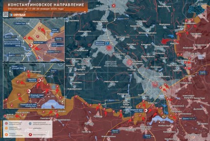 ����� �� �������������� �������� �������