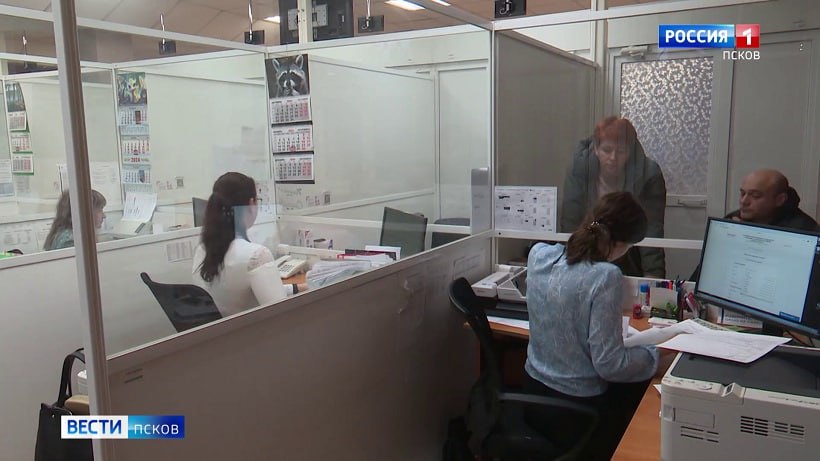 С 1 января этого года в регионе, в связи с увеличением прожиточного минимума, вырос и размер единого пособия