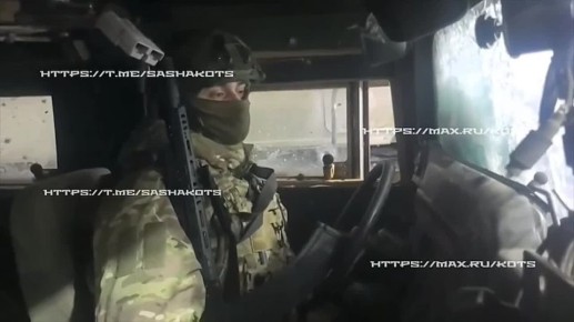 ������� ������ ��� ����� � ���������� �� ��������� �����