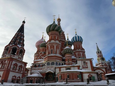 ����� ��������: ������� �������