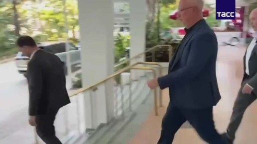 �������� ���������� �� ���������� � ������������ ���������� � ������, �������� ������������ ����