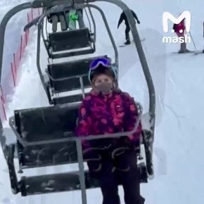 50 �������� ��� ���� ��������� �� ����������� ���������� �� ������������ ���������� � ����������������� �����