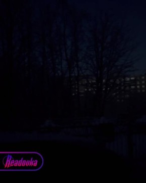 ������ ��� �� ������ � ��������� ������� ������������� � � ������ �������� ������� � ������