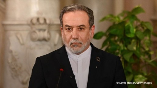 ���� ���� ����������� ����� � ������ ����� ����� �� ����������, ������ ����� ������