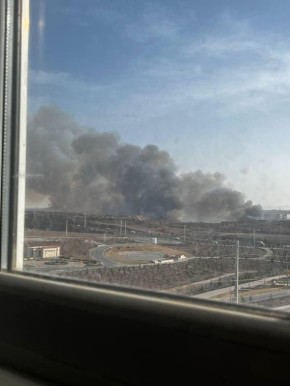 ������ ������: �������� ����������� ����������, ��� � ���������� ������� ����� ��� �������� ���������� ���������� ����� ����