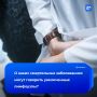 Увеличенные лимфоузлы говорят об опасных заболеваниях