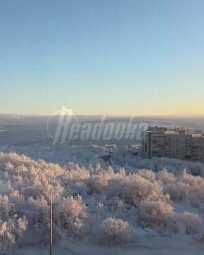 ������ ����-������� ������� �������� � ���� ��� ���������� ��-�� ������� �������