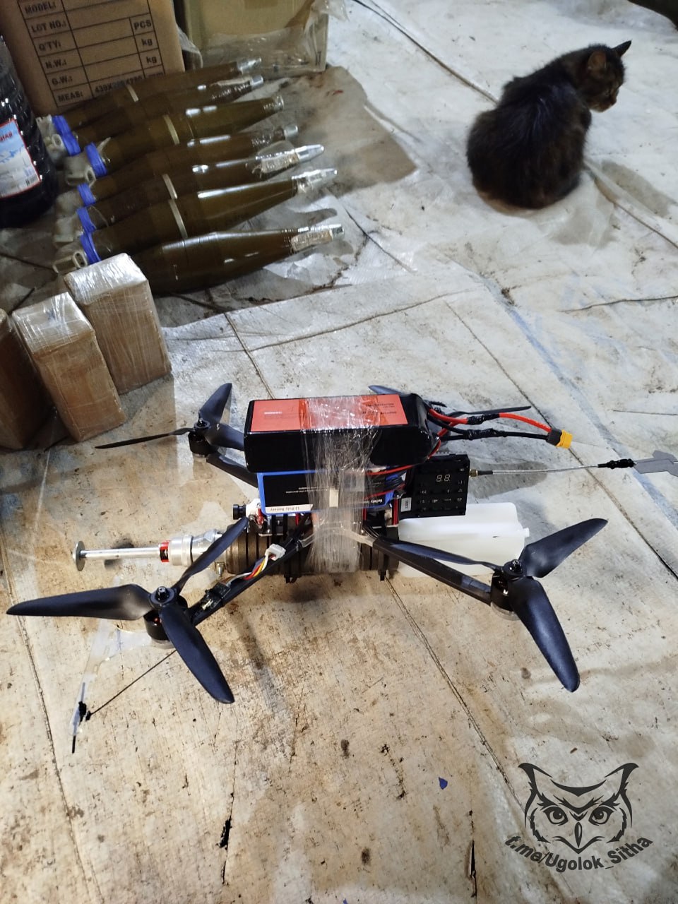 Z - в зоне проведения Специальной Военной Операции Z - в зоне проведения Специальной Военной Операции