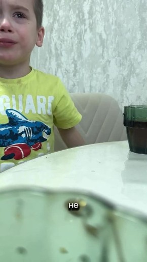 Екатерина Мизулина: Есть только один способ - навсегда разбить этот телефон