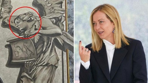 ���� �������� ������ ������ ����� � ����� �� ��������� ������� ���� ���-�������-��-������